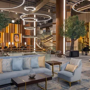 marriott-madinah-road.mecca-hotels.info/