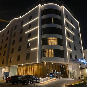friesiansuites.mecca-hotels.info/