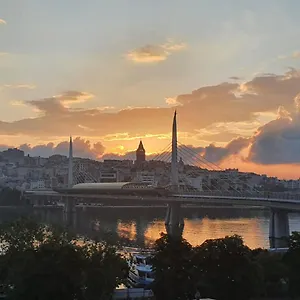 sea-star-duran-apart.istanbul-turkeyhotels.com/