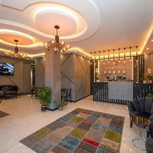 comfort-point-hotel.istanbul-turkeyhotels.com/