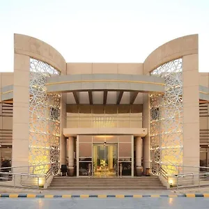 best-western-plus-fursan.hotelsriyadh.net/
