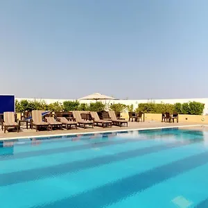 فندق الاندلس مول, جدة
