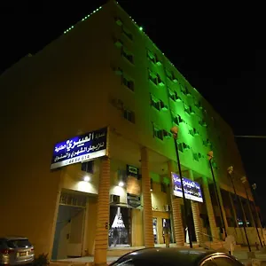 al-eairy-furnished-apartments.hotelsriyadh.net/